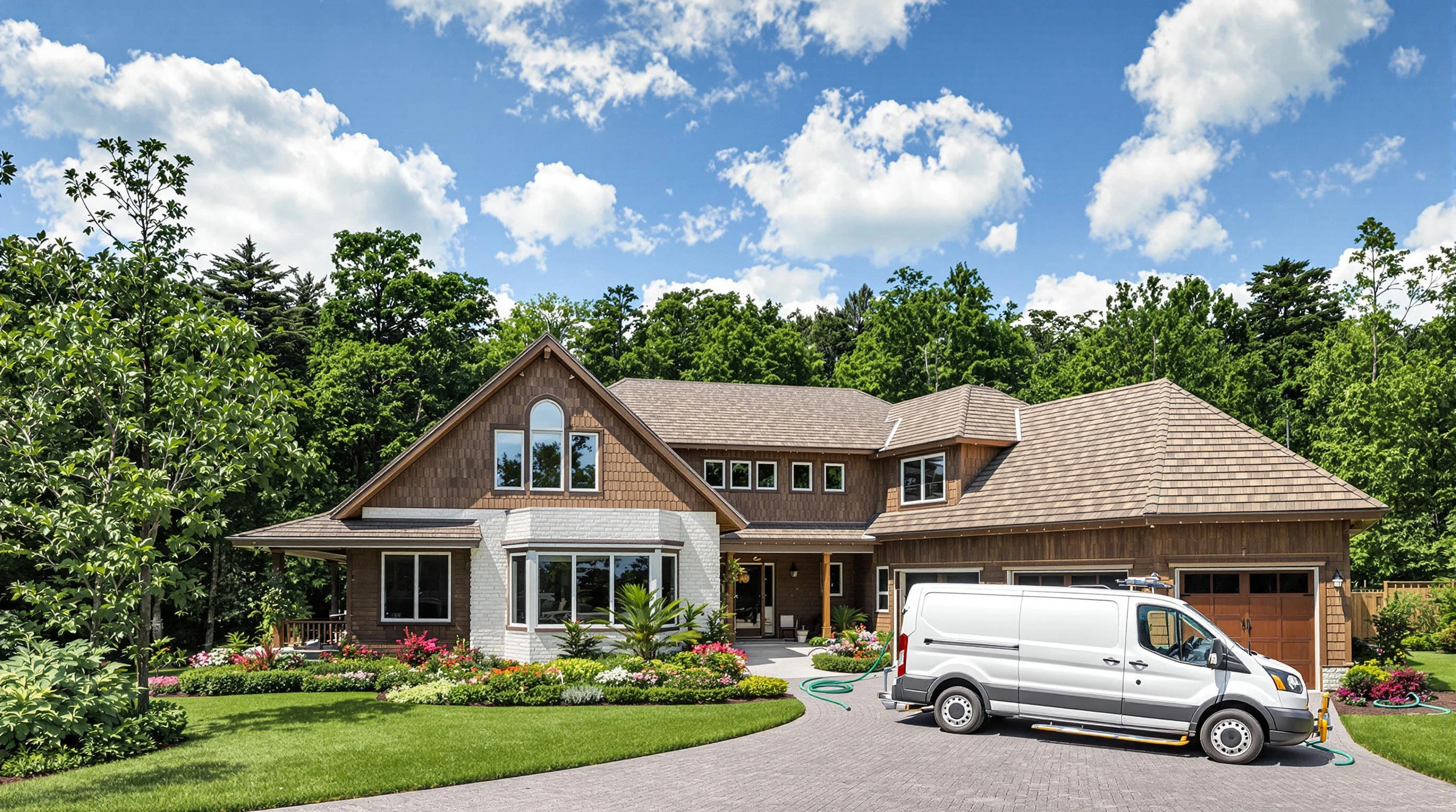 Tuscaloosa Garage Door Repair emergency & same-day repair in Tuscaloosa, AL