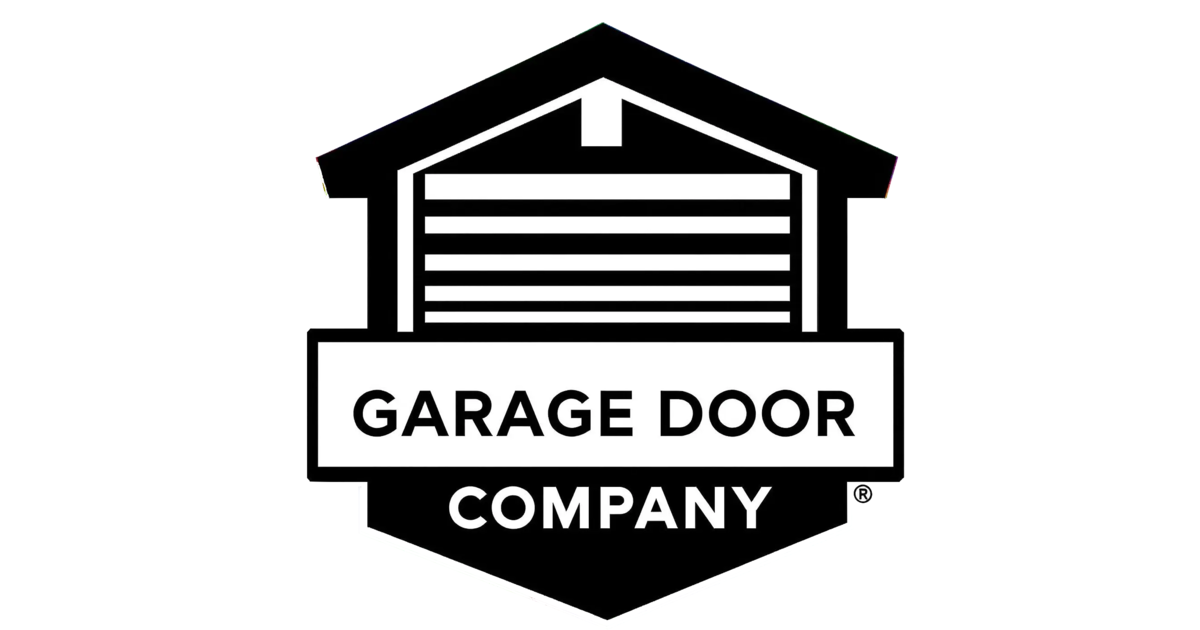 Garage Door Repair services in Northport, AL